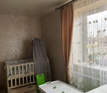 Duliby Hotel | DALIM