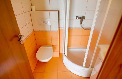 Duce Bed & Breakfast | Dalmacija
