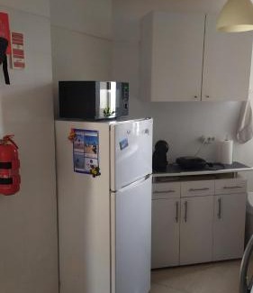 Costa de Caparica Apartment | Daloba House