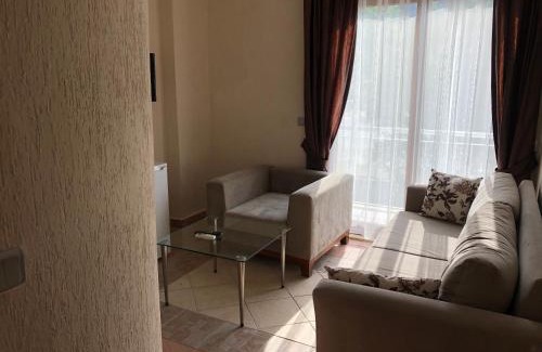 Dalyan City Center Hotel | Dalyan Nehir suit hotel