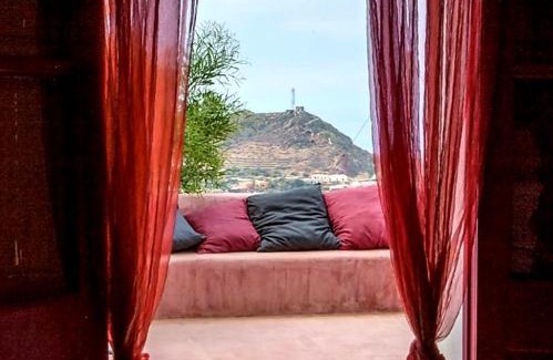 Scauri Siculo House | DAMMUSO KHAREB 2