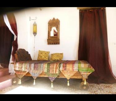 Scauri Siculo House | DAMMUSO KHAREB 2