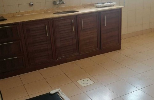 Jizan Apartment | Dana Agadir