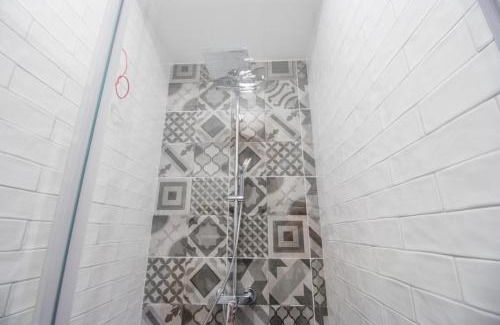 Zadar Hostel | Dandelion hostel