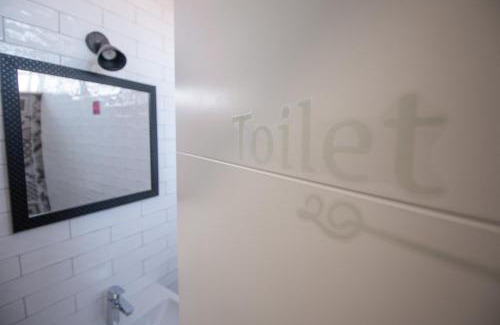 Zadar Hostel | Dandelion hostel
