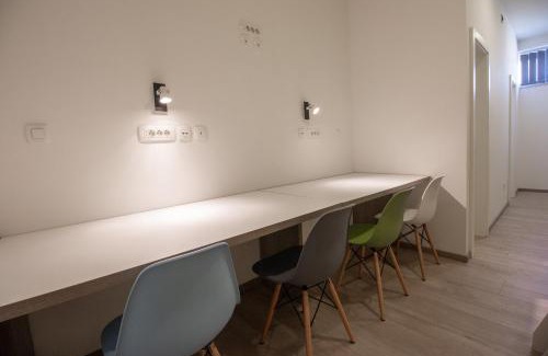 Zadar Hostel | Dandelion hostel
