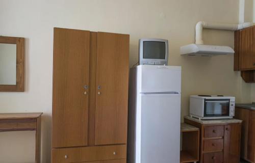 Nikiana Apartment | Daniel Beach