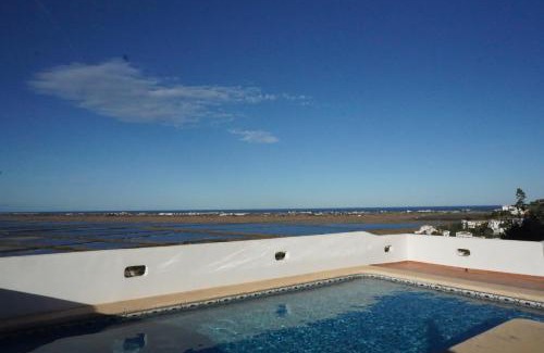 Monte Pego House | Daniel