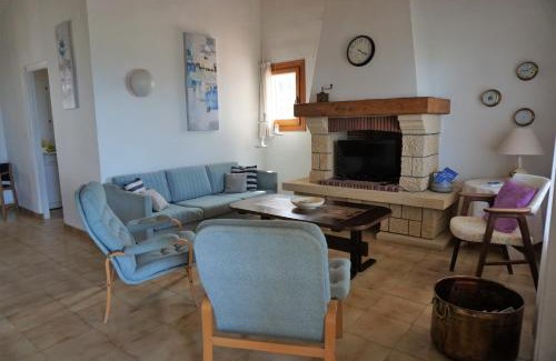 Monte Pego House | Daniel