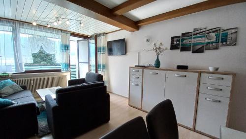 Steindorf am Ossiacher See Apartment | DANIELA Seeblick Appartement Haus Hänsel Gretel am Ossiacher See, Hallenbad, Skiarena Gerlitzen