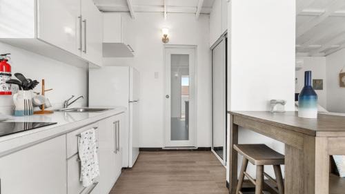 Rincon Apartment | Danielas Beachfront Studio