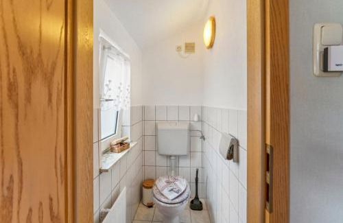 Harsweg House | Daniels Huus