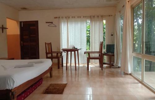 Vythiri Hotel | Danish Resorts By Bob