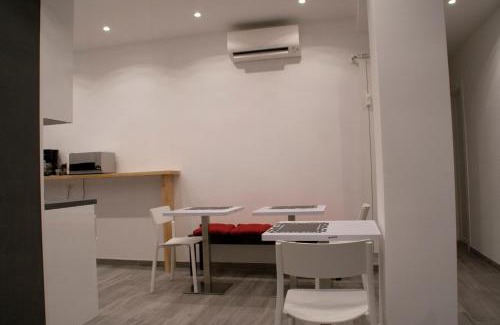 Gianicolense Bed & Breakfast | DaNoi in Trastevere