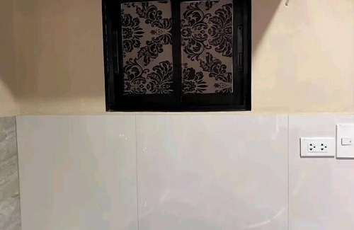 Manoc-Manoc House | Dantes Hideaway
