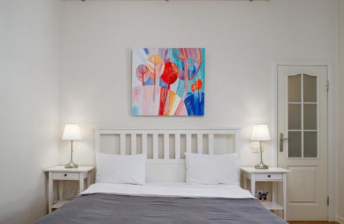 Lviv City Center Hotel | Danylo Inn