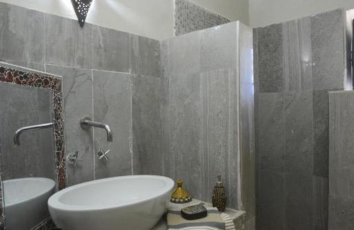 Mellita House | Dar Almassa