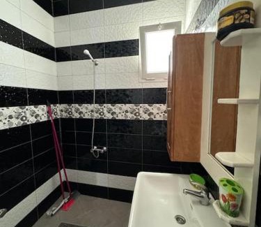 Kelibia Apartment | Dar Kélibia - Mansoura