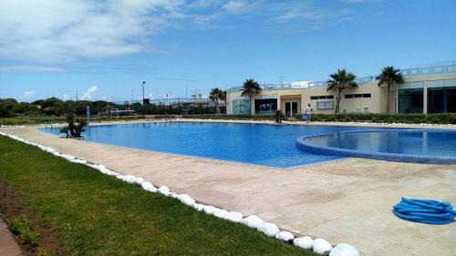 Sidi Rahal Apartment | Dar Lazraq