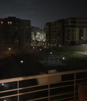 Shurtah al-Dakhlah Apartment | Dar masr andlos