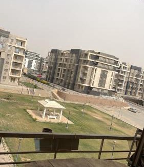 Shurtah al-Dakhlah Apartment | Dar masr andlos