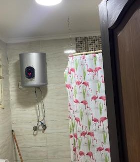 Shurtah al-Dakhlah Apartment | Dar masr andlos