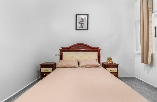 Tnine Ourika Apartment | Dar Ourika - Mountain Views