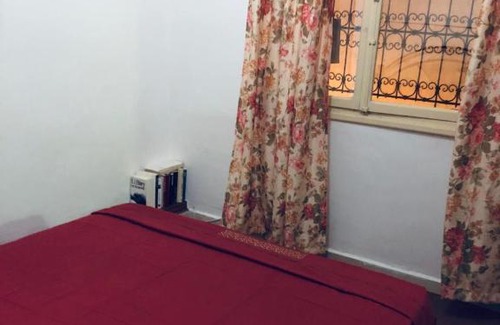 Medina of Rabat House | Dar Soufiane