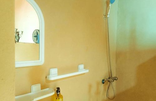 Zagora House | Dar Toda - Zagora guest house