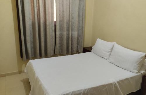 Ifrane Apartment | Dar Yasmine
