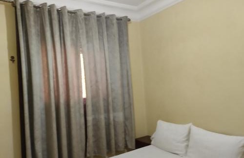 Ifrane Apartment | Dar Yasmine