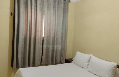 Ifrane Apartment | Dar Yasmine