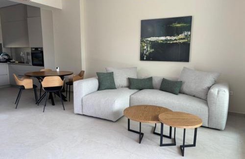 Nikita Apartment | Darion Luxury Villa Nikiti Chalkidiki