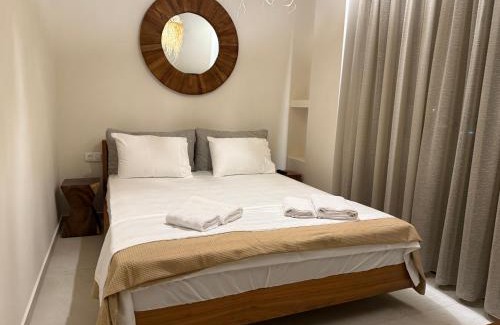 Nikita Apartment | Darion Luxury Villa Nikiti Chalkidiki
