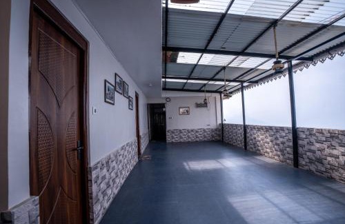 Darjeeling Hotel | Darjeeling Guest House Deluxe
