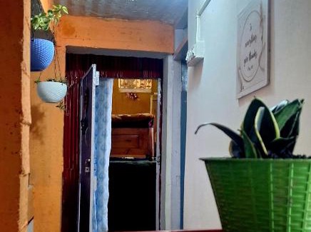 Darjeeling House | Darjeeling Nest