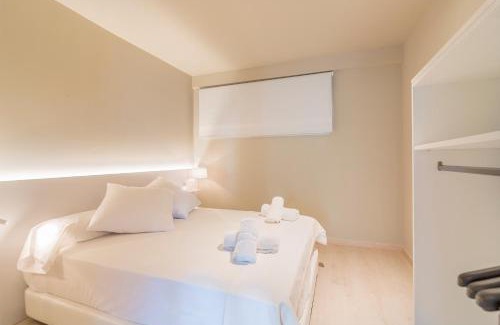 Platja d'Aro Apartment | Daro Apartments