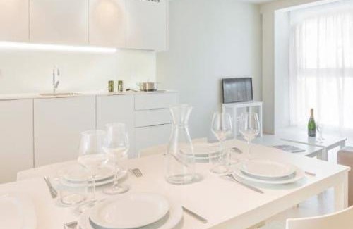 Platja d'Aro Apartment | Daro Apartments