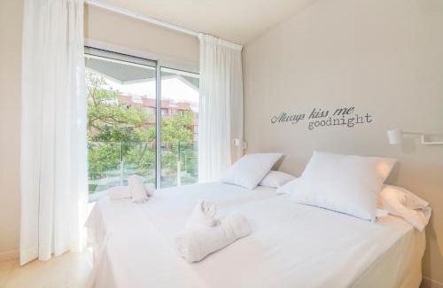 Platja d'Aro Apartment | Daro Apartments