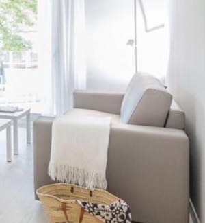 Platja d'Aro Apartment | Daro Apartments