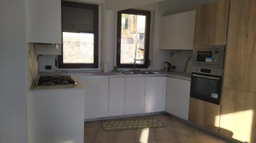 Lovere Apartment | Darsena 7 - Fronte Lago - Vacanze sul Serio