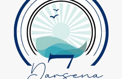 Lovere Apartment | Darsena 7 - Fronte Lago - Vacanze sul Serio
