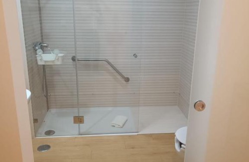 Portimao City Centre Hostel | DART Boutique Hostel