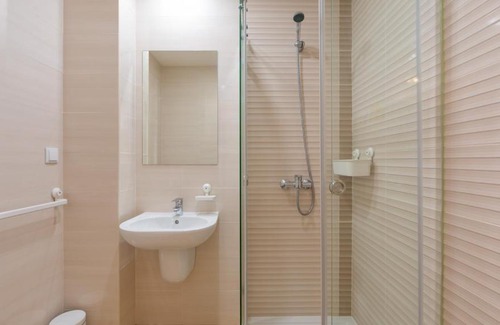 Portimao City Centre Hostel | DART Boutique Hostel
