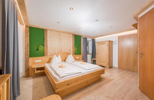 Schladming Hotel | Das kleine Bio Hotel Tiefenbach