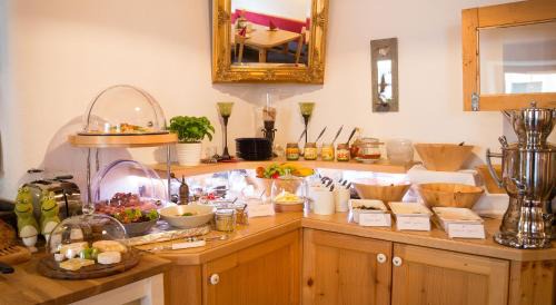 Schladming Hotel | Das kleine Bio Hotel Tiefenbach