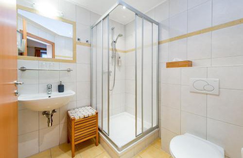 Schladming Hotel | Das kleine Bio Hotel Tiefenbach