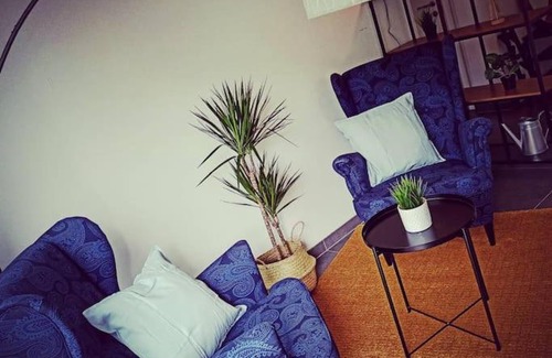 Bad Goisern Apartment | DAS TONIS - IHR Bett im Herzen des Salzkammergutes