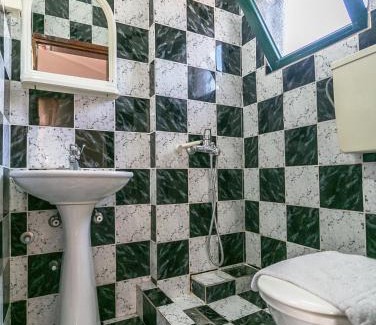Dobra Voda Apartment | David apartments and rooms