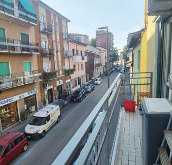 Rondinella - Baraggia - Restellone Apartment | Davide Host Arcobaleno